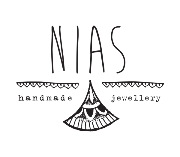 NIAS Jewellery
